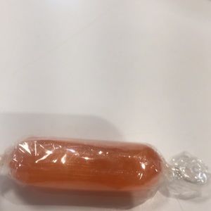 Meet your Posher, Joshua